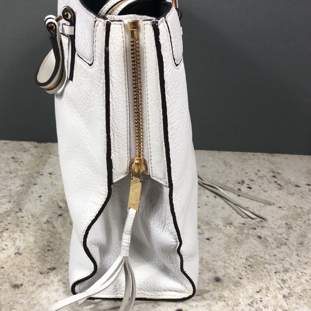 Rebecca minkoff - Picture 4 of 13